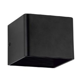 CATA000531 Cata 5W Dominika Dış Mekan Led Aplik 3200K Gün Işığı Ct-5215