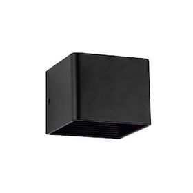 CATA000531 Cata 5W Dominika Dış Mekan Led Aplik 3200K Gün Işığı Ct-5215