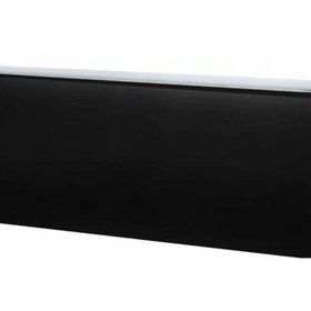 CATA000532 Cata 12W Penguen Beyaz Led Aplik 3200K Gün Işığı Ct-5213