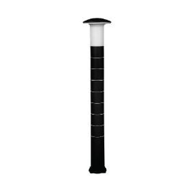 CATA000584 Cata Napoli Bahçe Armatürü 80Cm E-27 Ct-7018