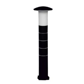 CATA000584 Cata Napoli Bahçe Armatürü 80Cm E-27 Ct-7018