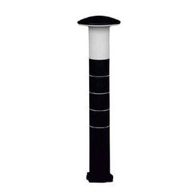 CATA000584 Cata Napoli Bahçe Armatürü 80Cm E-27 Ct-7018