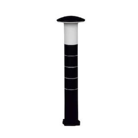 CATA000584 Cata Napoli Bahçe Armatürü 80Cm E-27 Ct-7018