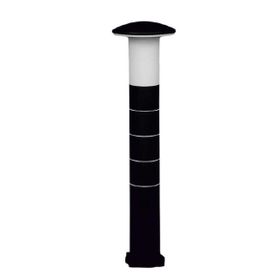 CATA000584 Cata Napoli Bahçe Armatürü 80Cm E-27 Ct-7018