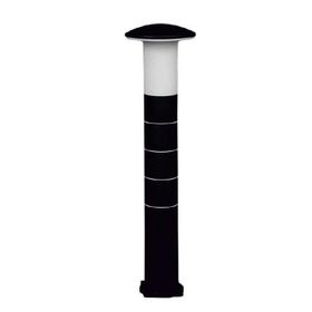 CATA000584 Cata Napoli Bahçe Armatürü 80Cm E-27 Ct-7018