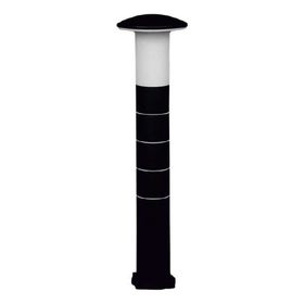CATA000584 Cata Napoli Bahçe Armatürü 80Cm E-27 Ct-7018
