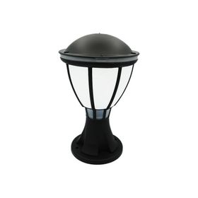 CATA000586 Cata Torino Bahçe Armatürü 40Cm E-27 Ct-7020