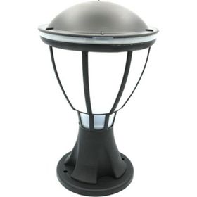 CATA000586 Cata Torino Bahçe Armatürü 40Cm E-27 Ct-7020