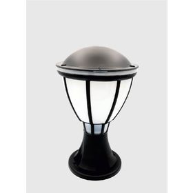 CATA000586 Cata Torino Bahçe Armatürü 40Cm E-27 Ct-7020
