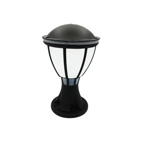 CATA000586 Cata Torino Bahçe Armatürü 40Cm E-27 Ct-7020