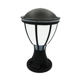 CATA000586 Cata Torino Bahçe Armatürü 40Cm E-27 Ct-7020