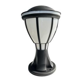 CATA000586 Cata Torino Bahçe Armatürü 40Cm E-27 Ct-7020