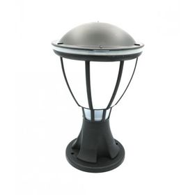 CATA000586 Cata Torino Bahçe Armatürü 40Cm E-27 Ct-7020