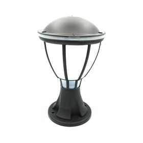 CATA000586 Cata Torino Bahçe Armatürü 40Cm E-27 Ct-7020