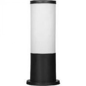 CATA000589 Cata Roma Bahçe Armatürü 28.7Cm E-27 Ct-7012