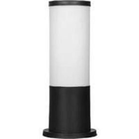 CATA000589 Cata Roma Bahçe Armatürü 28.7Cm E-27 Ct-7012