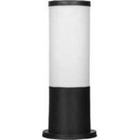 CATA000589 Cata Roma Bahçe Armatürü 28.7Cm E-27 Ct-7012