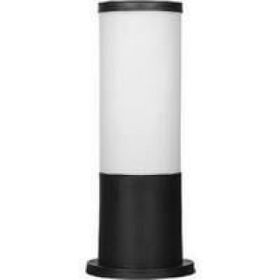 CATA000589 Cata Roma Bahçe Armatürü 28.7Cm E-27 Ct-7012