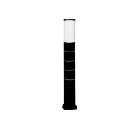 CATA000591 Cata Roma Bahçe Armatürü 81Cm E-27 Ct-7014