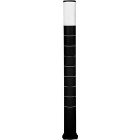 CATA000591 Cata Roma Bahçe Armatürü 81Cm E-27 Ct-7014