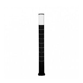 CATA000591 Cata Roma Bahçe Armatürü 81Cm E-27 Ct-7014