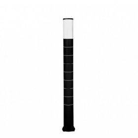 CATA000591 Cata Roma Bahçe Armatürü 81Cm E-27 Ct-7014