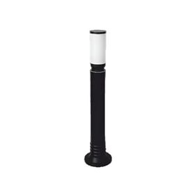 CATA000591 Cata Roma Bahçe Armatürü 81Cm E-27 Ct-7014