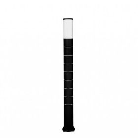 CATA000591 Cata Roma Bahçe Armatürü 81Cm E-27 Ct-7014