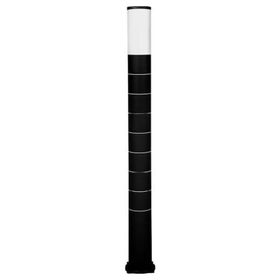 CATA000591 Cata Roma Bahçe Armatürü 81Cm E-27 Ct-7014