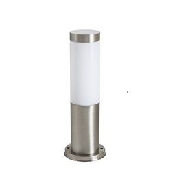 CATA000596 Cata Venedik Bahçe Armatürü 32.2Cm E-27 Ct-7008