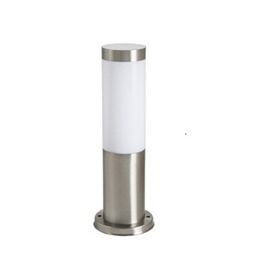 CATA000596 Cata Venedik Bahçe Armatürü 32.2Cm E-27 Ct-7008