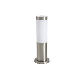 CATA000596 Cata Venedik Bahçe Armatürü 32.2Cm E-27 Ct-7008