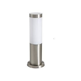 CATA000596 Cata Venedik Bahçe Armatürü 32.2Cm E-27 Ct-7008