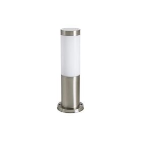 CATA000596 Cata Venedik Bahçe Armatürü 32.2Cm E-27 Ct-7008