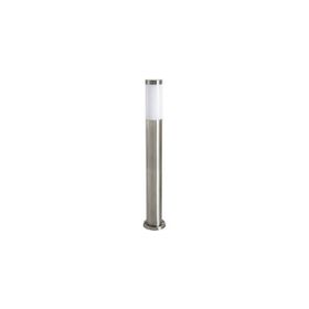 CATA000598 Cata Venedik Bahçe Armatürü 79.7Cm E-27 Ct-7010
