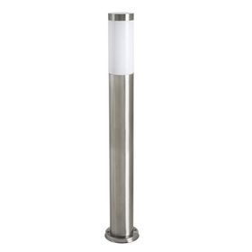 CATA000598 Cata Venedik Bahçe Armatürü 79.7Cm E-27 Ct-7010