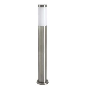 CATA000598 Cata Venedik Bahçe Armatürü 79.7Cm E-27 Ct-7010