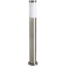 CATA000598 Cata Venedik Bahçe Armatürü 79.7Cm E-27 Ct-7010