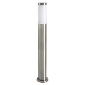 CATA000598 Cata Venedik Bahçe Armatürü 79.7Cm E-27 Ct-7010