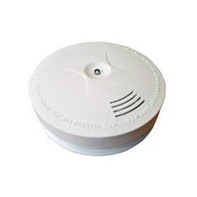 CATA000615 Cata Duman Dedektörü Ct-9451