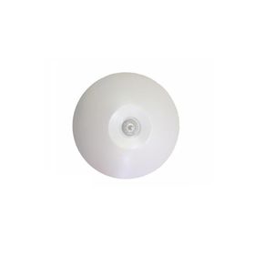 CATA000620 Cata 15W Sensörlü Acil Aydınlatma Kitli Led Tavan Armatürü 6400K Beyaz Ct-9266