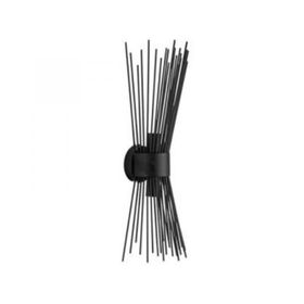 CATA000731 Cata Modern Dekoratif Aplik E-14 Duylu Ct-8350