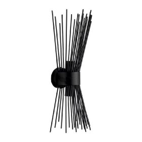 CATA000731 Cata Modern Dekoratif Aplik E-14 Duylu Ct-8350