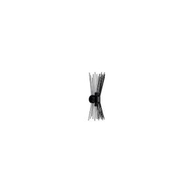 CATA000731 Cata Modern Dekoratif Aplik E-14 Duylu Ct-8350
