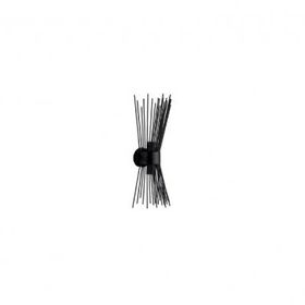 CATA000731 Cata Modern Dekoratif Aplik E-14 Duylu Ct-8350