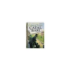 Çatal Barı Gilbert de Voisins Dorlion Yayınevi