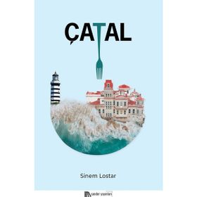 Çatal Sinem Lostar