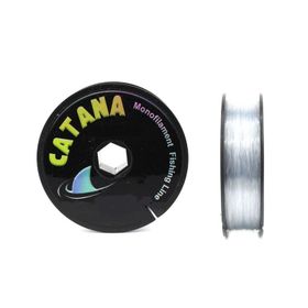 Catana 0.30 mm 100 mt Misina