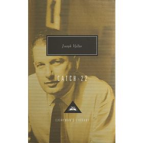 Catch 22 Kitap