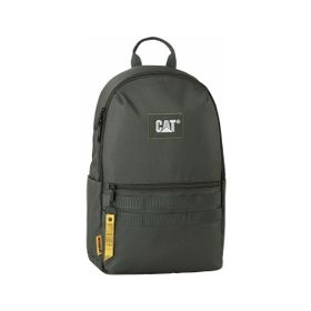 Caterpillar 013U101137 Antrasit Erkek Çocuk Sırt Çantası